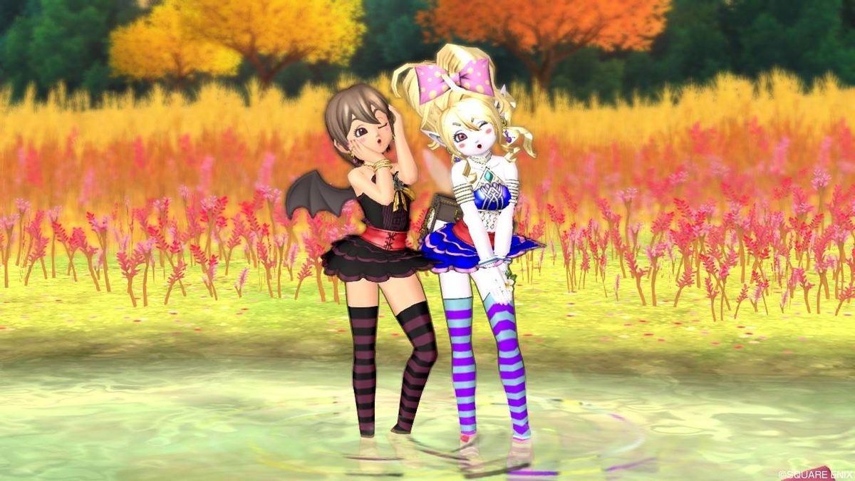 f:id:julian22oct:20211025224421j:plain