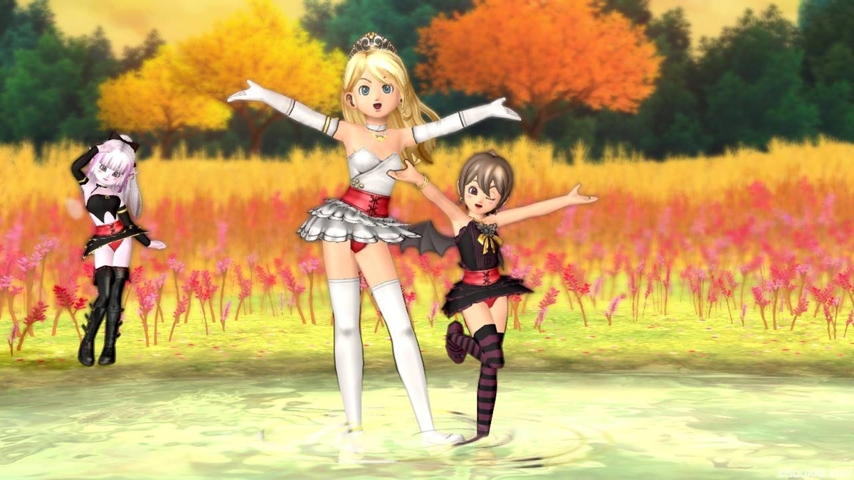 f:id:julian22oct:20211025224457j:plain