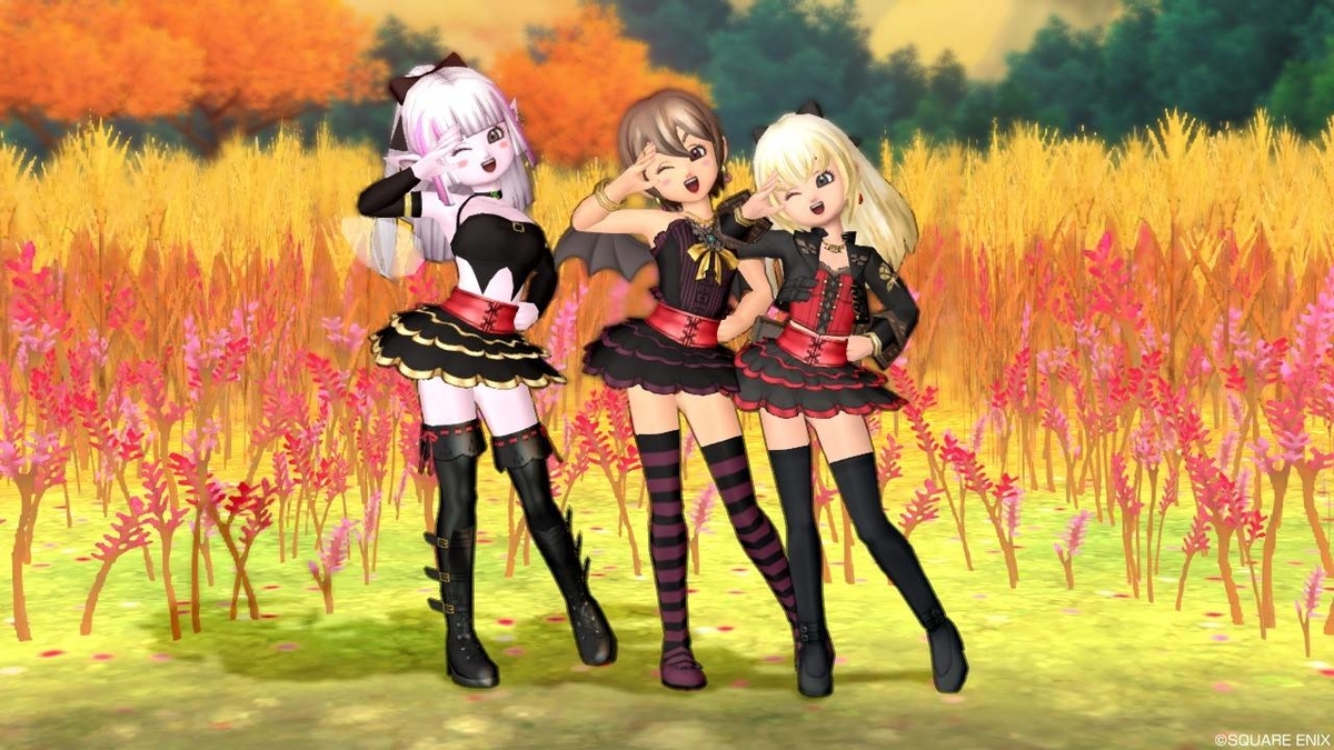 f:id:julian22oct:20211025224519j:plain