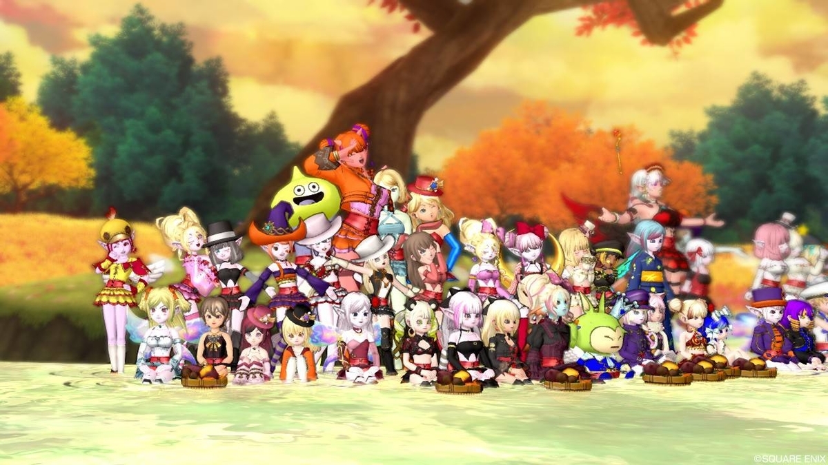 f:id:julian22oct:20211025224612j:plain