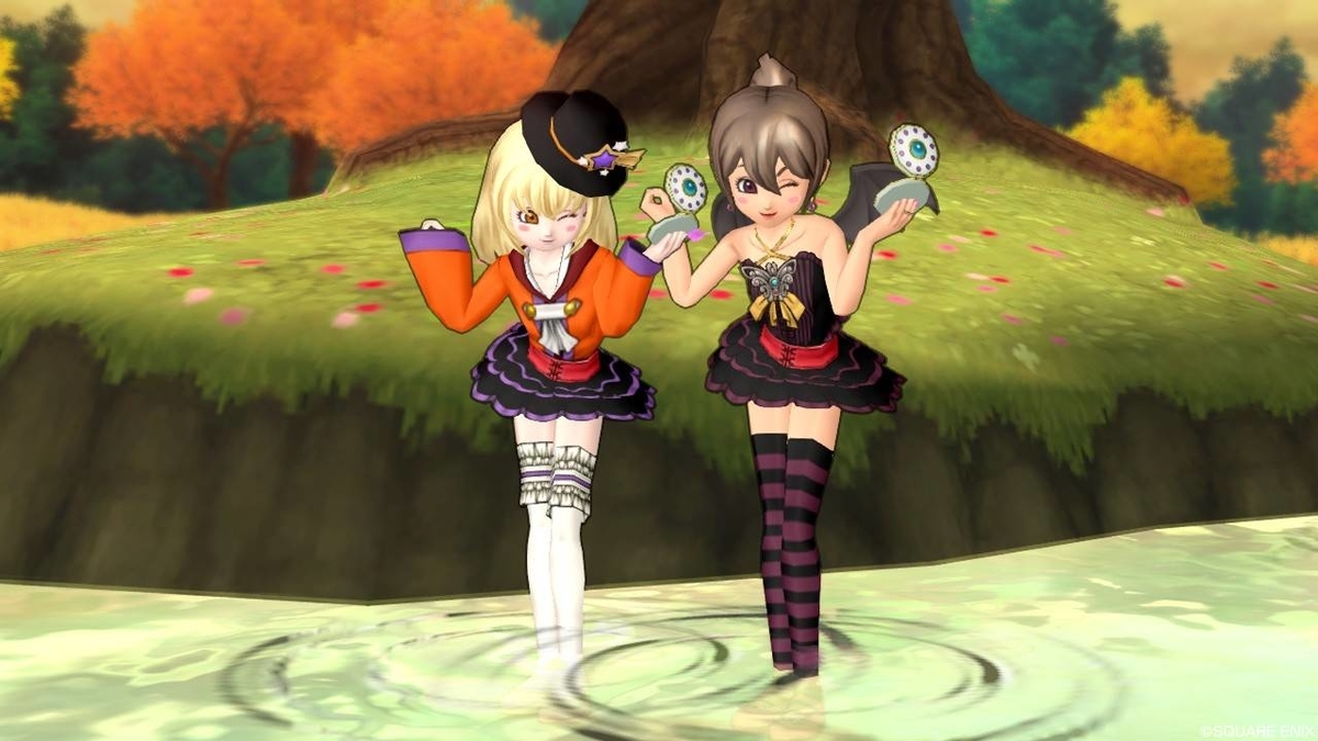 f:id:julian22oct:20211025224633j:plain