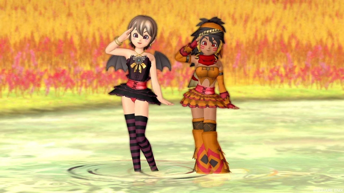 f:id:julian22oct:20211025224714j:plain