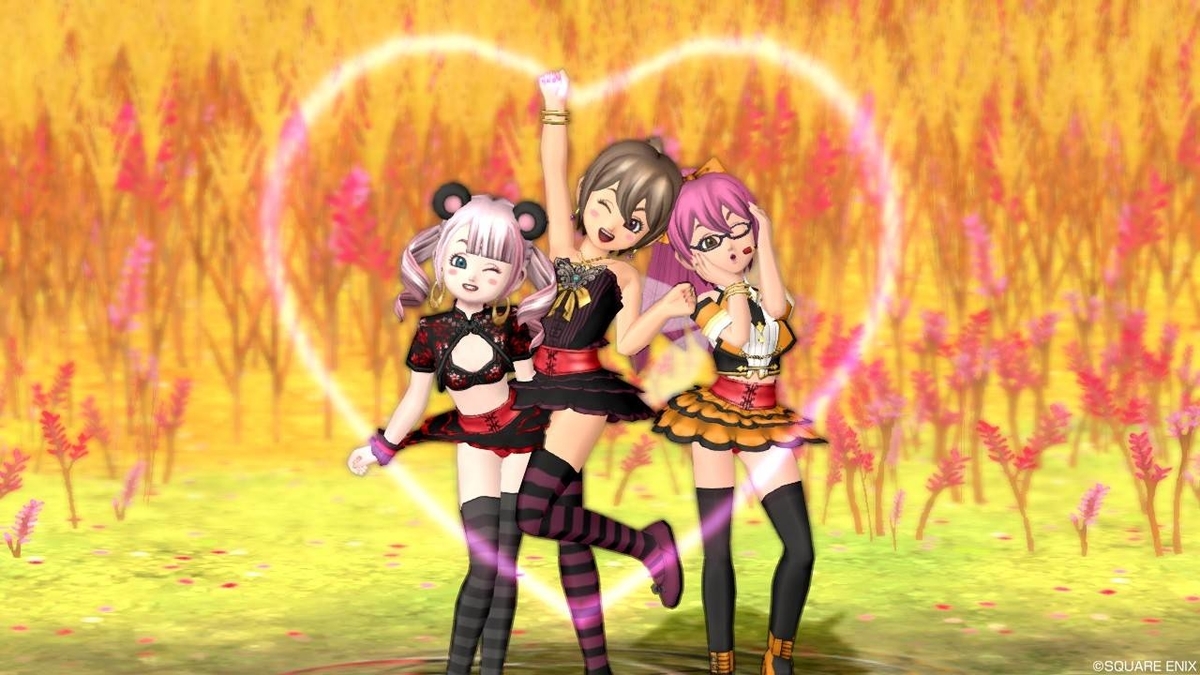 f:id:julian22oct:20211025224746j:plain