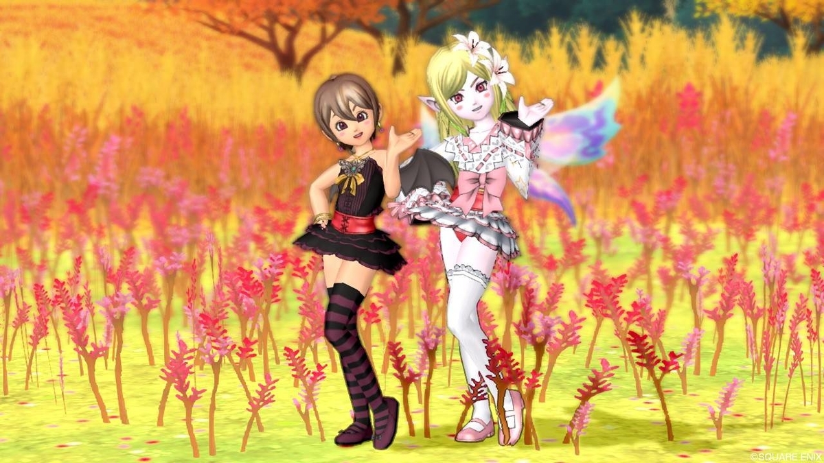 f:id:julian22oct:20211025224819j:plain