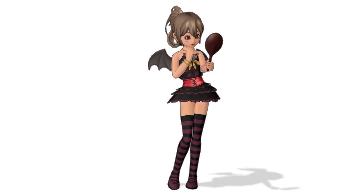 f:id:julian22oct:20211025225331j:plain