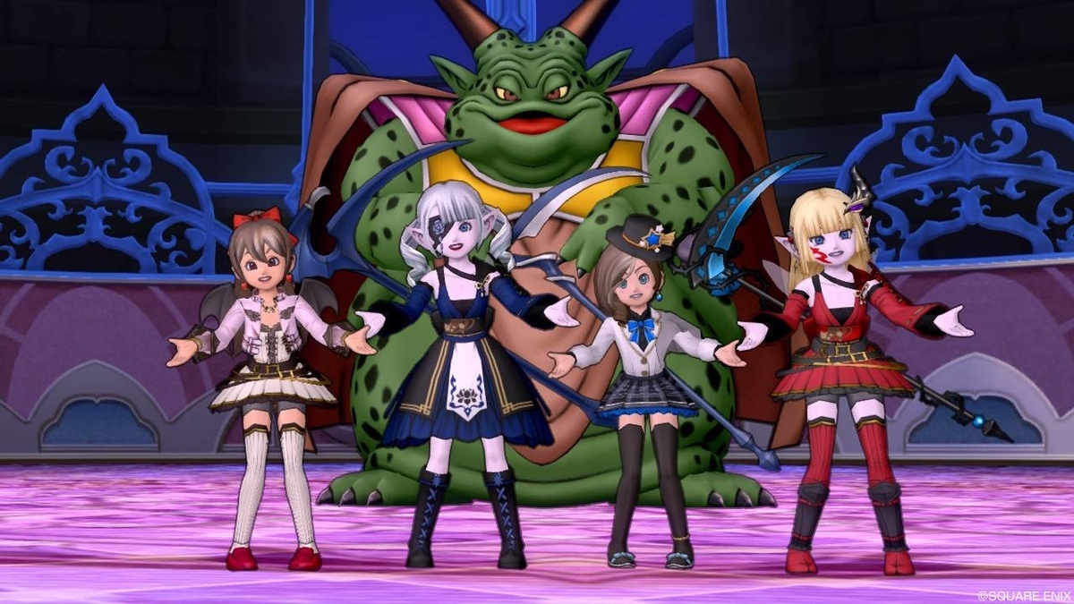 f:id:julian22oct:20211025225455j:plain