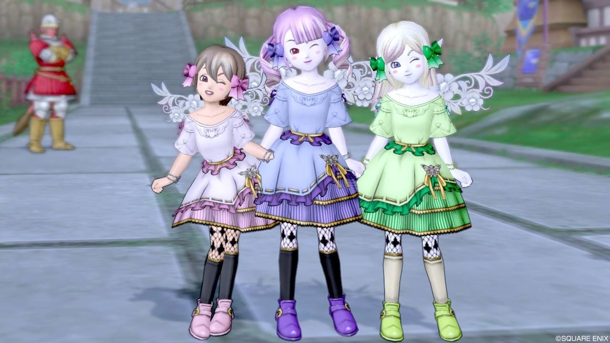 f:id:julian22oct:20211025225536j:plain