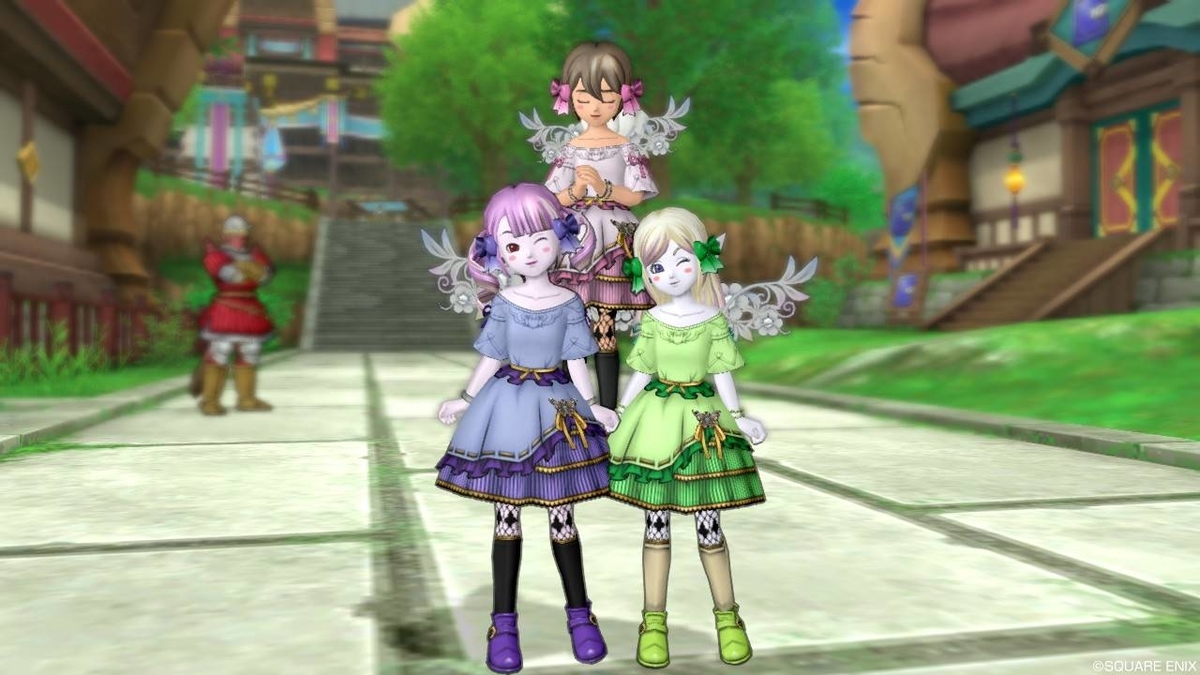 f:id:julian22oct:20211025225543j:plain