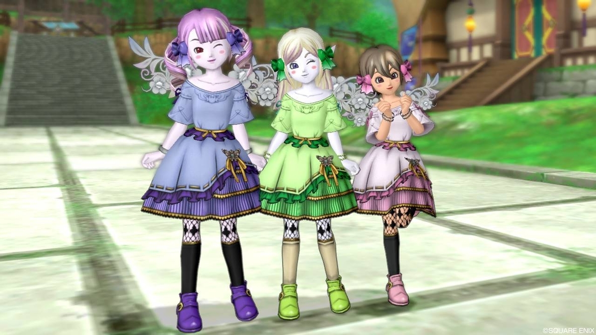 f:id:julian22oct:20211025225551j:plain