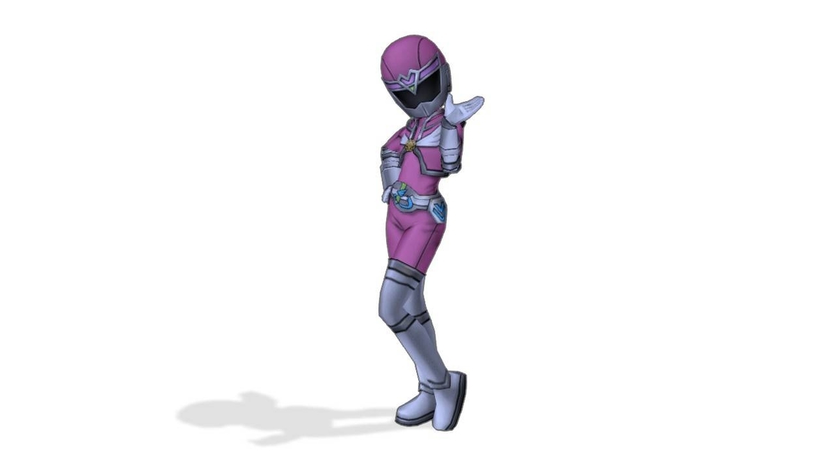 f:id:julian22oct:20220125234710j:plain