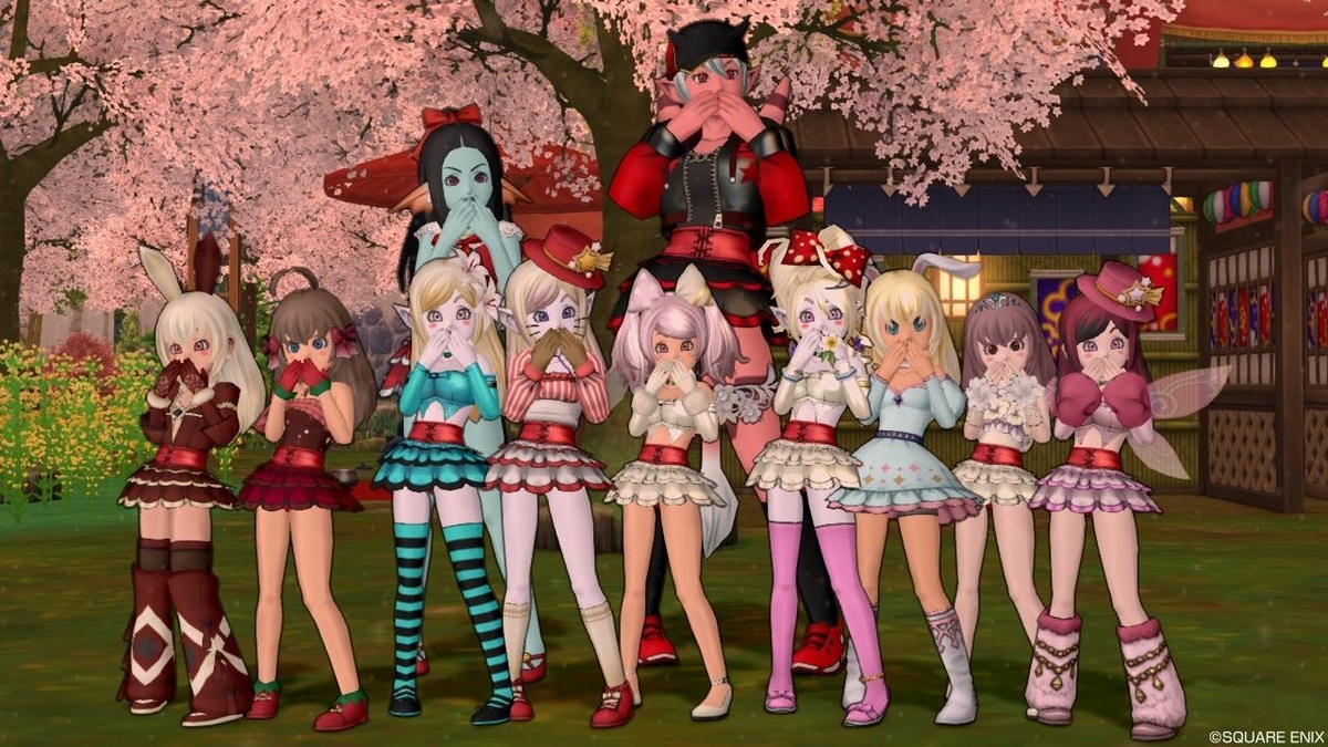 f:id:julian22oct:20220323234217j:plain