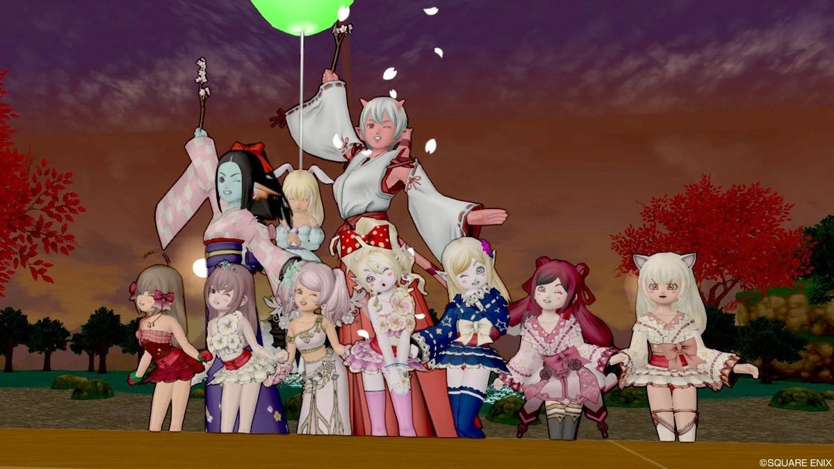 f:id:julian22oct:20220323234643j:plain