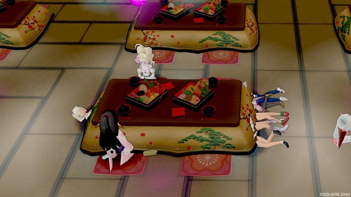 f:id:julian22oct:20220323234734j:plain