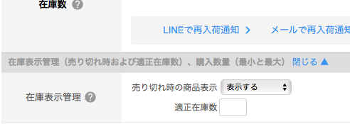 f:id:julianfinance:20200904223839p:plain f:id:julianfinance:20200904223839p:plain