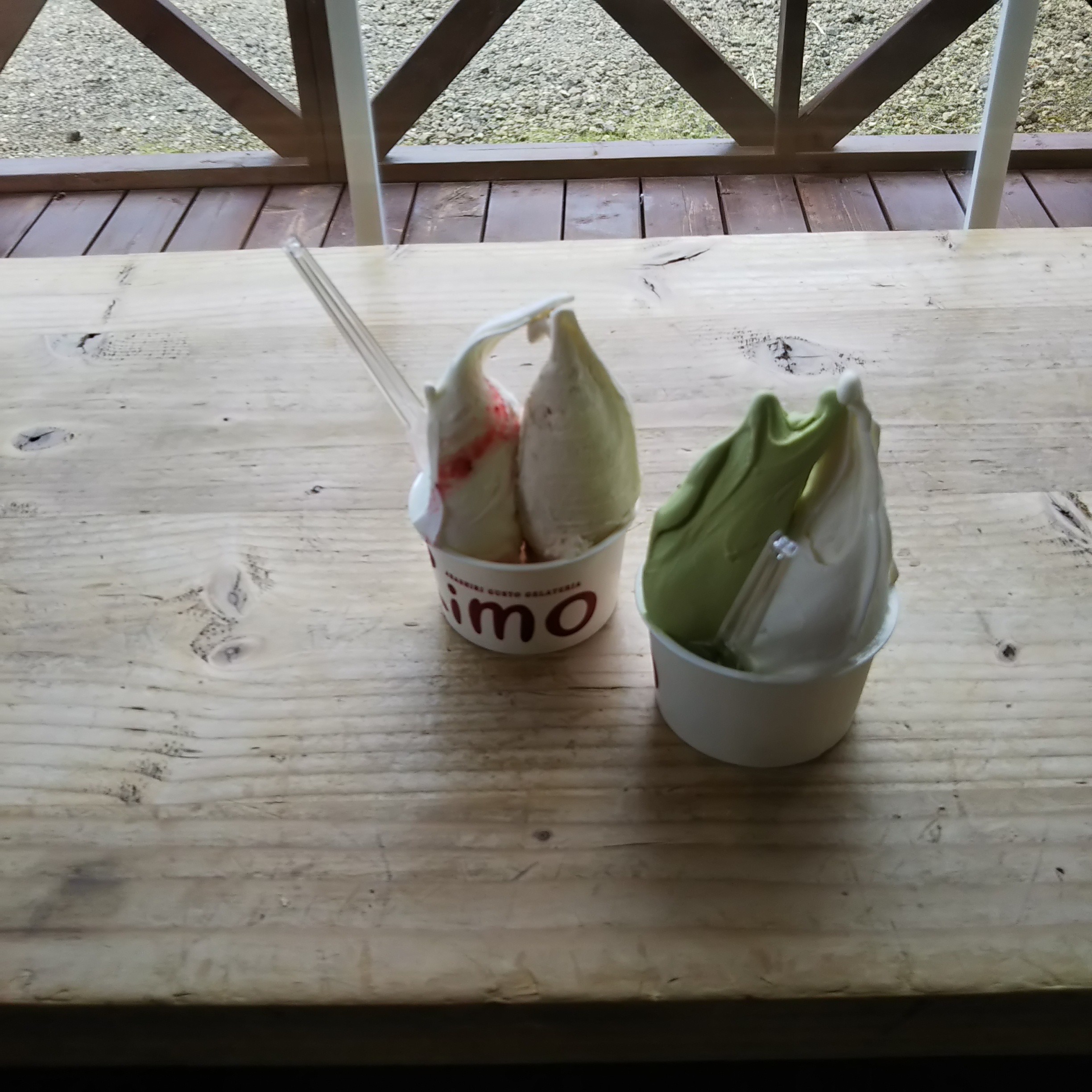 f:id:julie-mylove:20190826180432j:plain f:id:julie-mylove:20190826180432j:plain