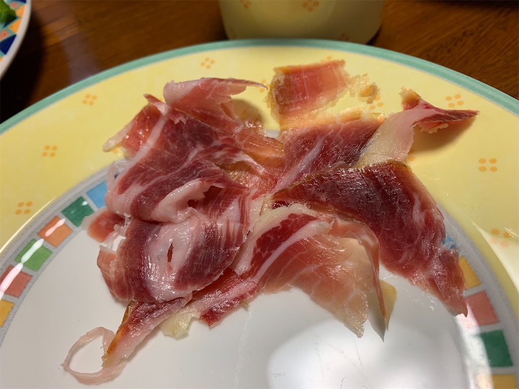 f:id:julietrip:20210210124400j:image