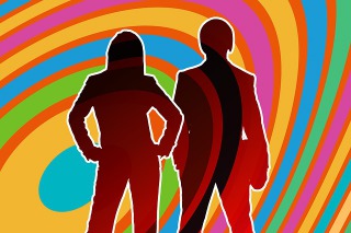 まとめ受け身になるな攻めに高じろ