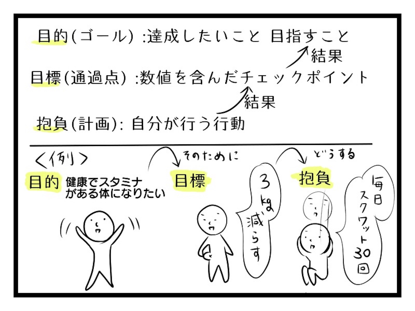 f:id:julisax:20190106191209j:image f:id:julisax:20190106191209j:image