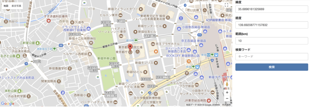f:id:julius_hs:20180113221718j:plain f:id:julius_hs:20180113221718j:plain