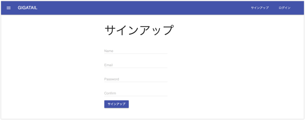 f:id:julius_hs:20180327212348j:plain f:id:julius_hs:20180327212348j:plain