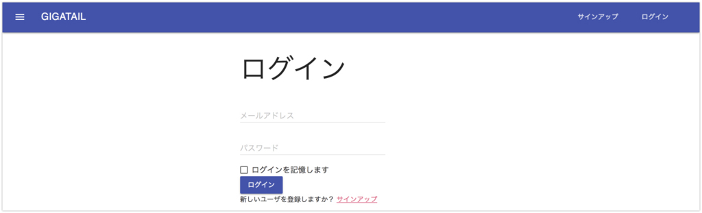 f:id:julius_hs:20180330003727j:plain f:id:julius_hs:20180330003727j:plain