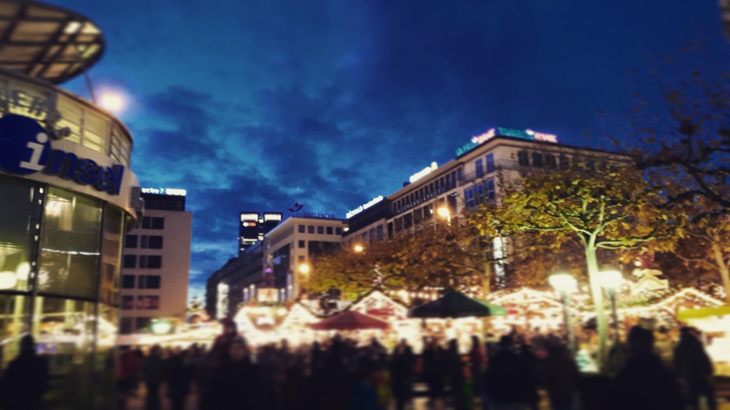 f:id:julpen:20161227232623j:plain