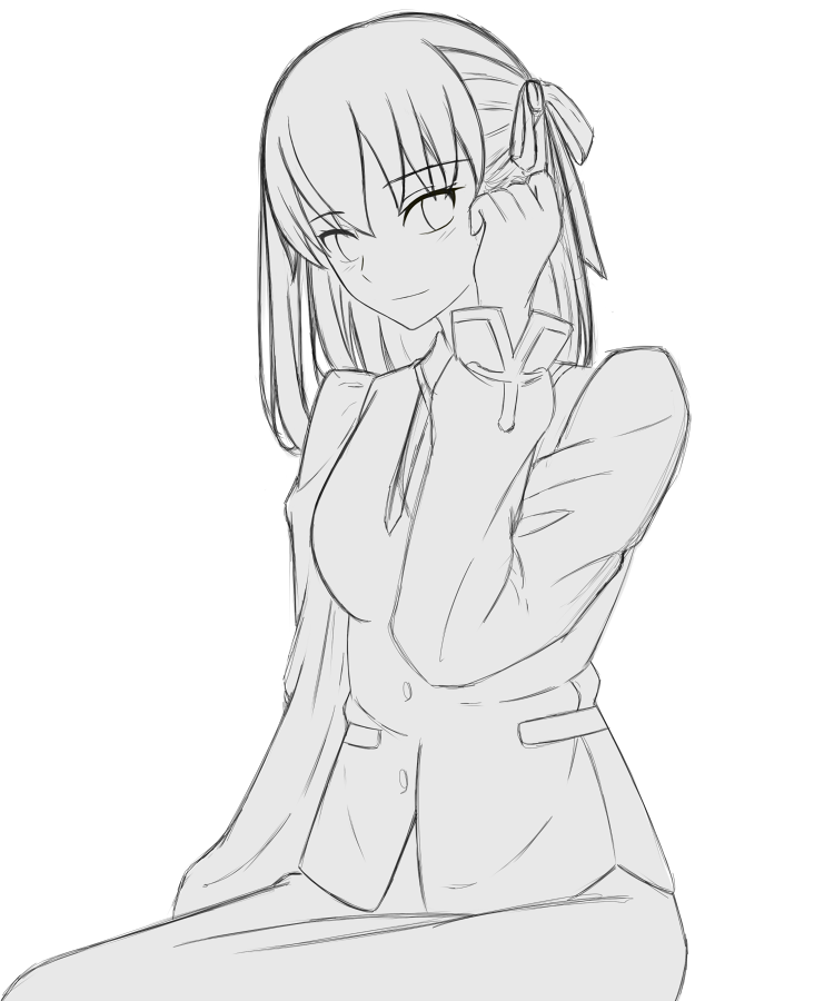 f:id:julpen:20170108064514p:plain