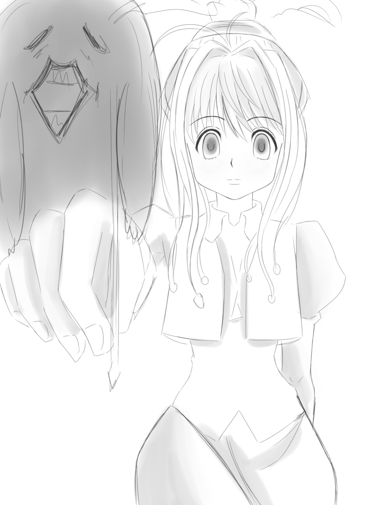 f:id:julpen:20170129031933p:plain
