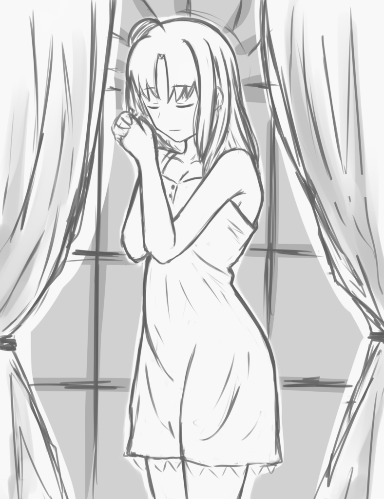 f:id:julpen:20170206235631p:plain