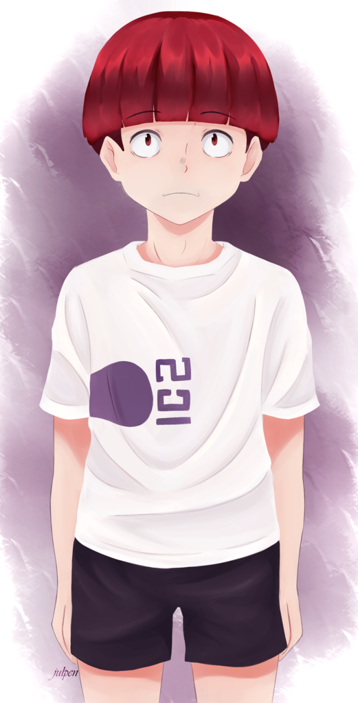 f:id:julpen:20170214001721p:plain
