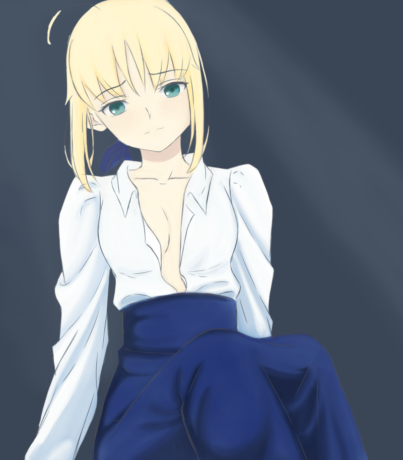 f:id:julpen:20170221221932p:plain
