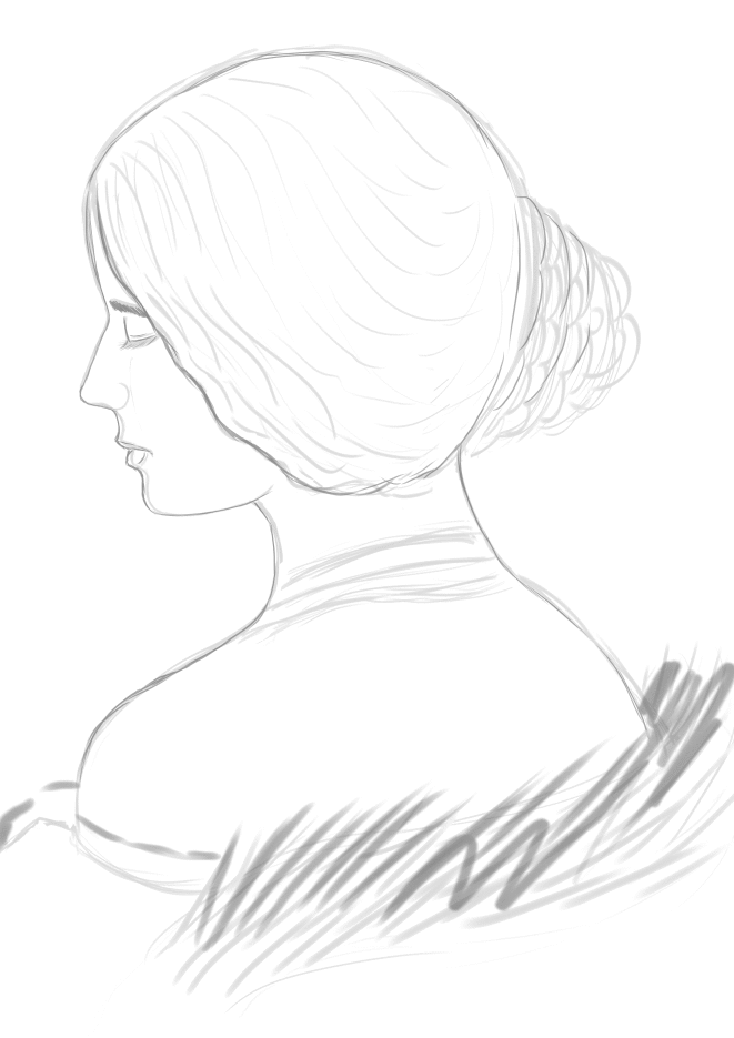 f:id:julpen:20170228044817g:plain