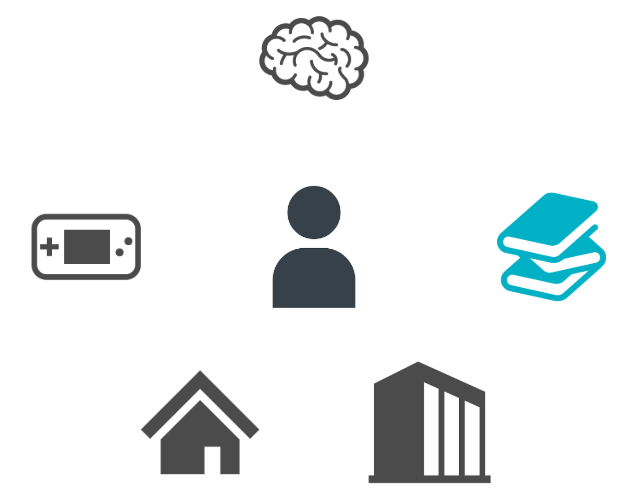 f:id:julyfaraway:20190904105702p:plain