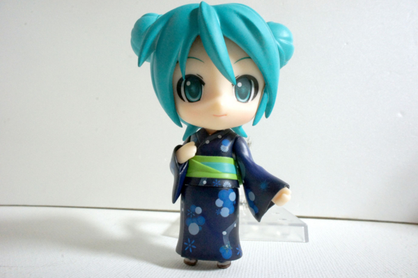 f:id:julym:20130215042640j:image:w360