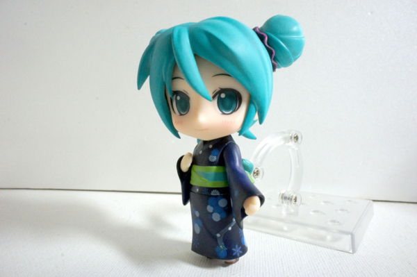 f:id:julym:20130215042641j:image:w640