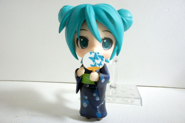 f:id:julym:20130215042642j:image:w360