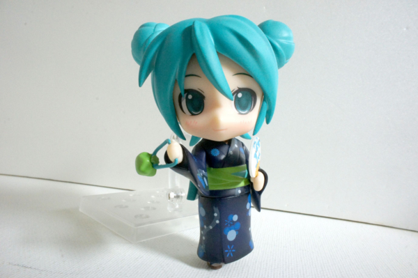 f:id:julym:20130215042643j:image:w360