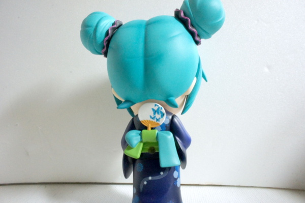 f:id:julym:20130215042644j:image:w360