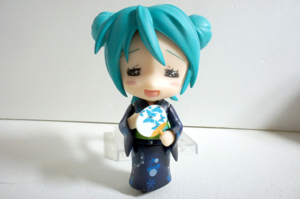 f:id:julym:20130215042645j:image:w360
