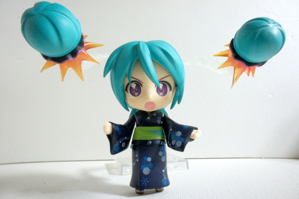 f:id:julym:20130215042646j:image:w640