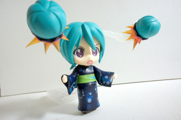 f:id:julym:20130215042647j:image:w360