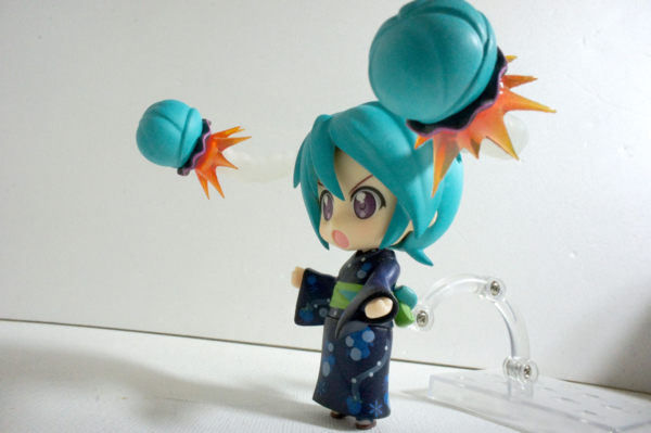f:id:julym:20130215042648j:image:w360