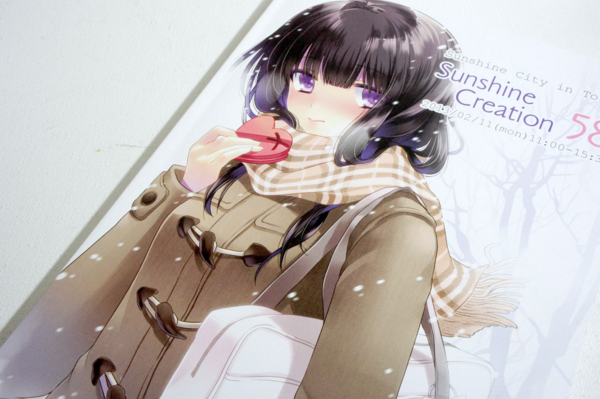 f:id:julym:20130216020839j:image:w360
