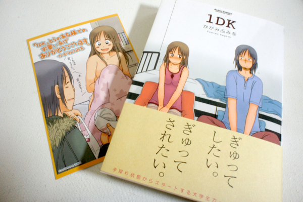 f:id:julym:20130220024942j:image:w360