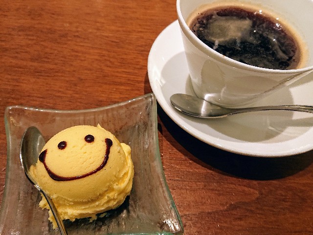 f:id:jumaco:20190306230619j:image f:id:jumaco:20190306230619j:image