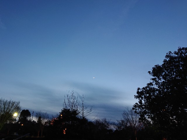 f:id:jumaco:20190313183957j:image f:id:jumaco:20190313183957j:image