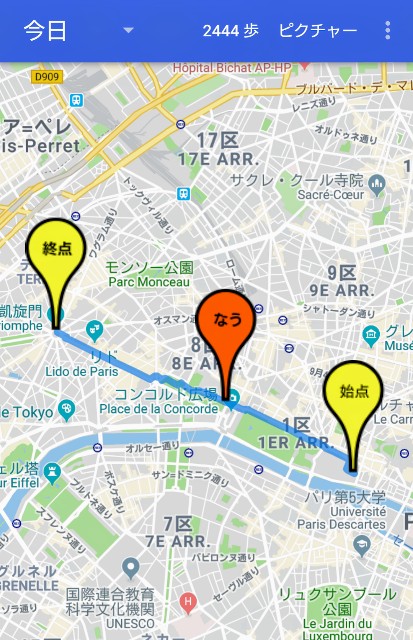 f:id:jumaco:20190315195557j:image f:id:jumaco:20190315195557j:image
