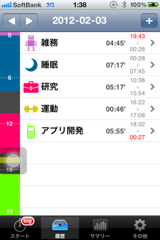 f:id:jumbo8dekai:20120204015814p:image:w360 f:id:jumbo8dekai:20120204015814p:image:w360
