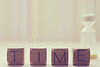 f:id:jumbo8dekai:20120211224950j:image:w360 f:id:jumbo8dekai:20120211224950j:image:w360