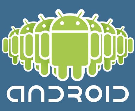f:id:jumbo8dekai:20120802203658j:image:w360 f:id:jumbo8dekai:20120802203658j:image:w360